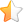 ★