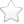 ☆