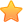★